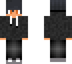 male aphmau