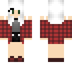 mamaru