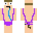 mankini