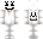 marshmello