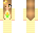 me corn