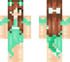 megmegb brides maid dress
