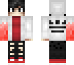 mehskin