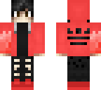 mehskin
