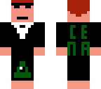 memes tuxedo