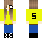mi skin 