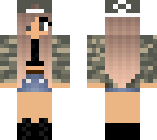 militar ok