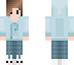 minecraft pjs