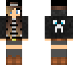 mineskin3