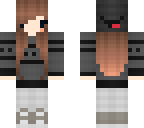 minha skin 2