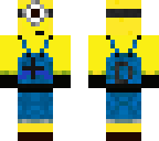 minion