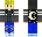 moonboy 2