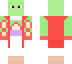 moori