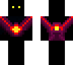 mrboomerangs skinz 