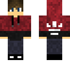 mrcool11