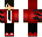 mrfoxy ghoul