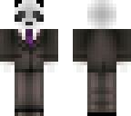 mrpanda