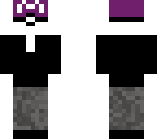 ms master agent