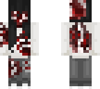 my creepypasta 10