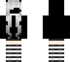 my creepypasta 101