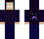 my derp skin