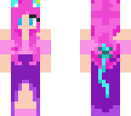 my fnaf2 character