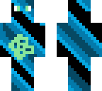 my minecraft hack
