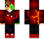 my tarnerskin