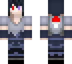 naruto-sasuke
