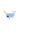 narwhale