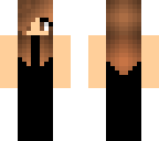 naytay