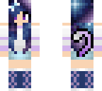 neko jas