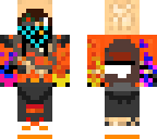 new added