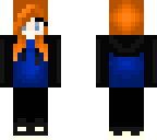 new skin