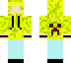 nicocraftbrmagic