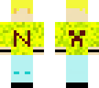 nicocraftmagic