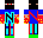 ninjalplayz