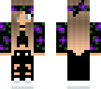 non derp edit