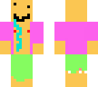 noob