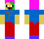 noob v4