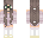 not mine edit