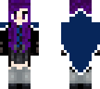 note this is not raven