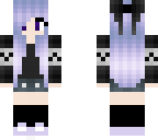 notmineedited
