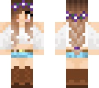 oc creation 1