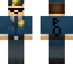 officerpo