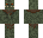 ogre