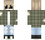 oo