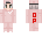 op boy