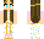 opal princess edited