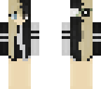 opposite